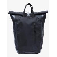 ราคา Quiksilver กระเป๋าเป้ Secret Sesh 37L Large Backpack 233 AQYBP03140 KVJ0 (18736695057)