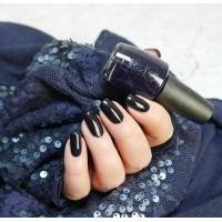 ราคา ของแท้ ยาทาเล็บ OPI ขนาดทดลอง 3 75 ml มีสีใหม่อัพเดตเรื่อยๆ ค่ะ (18458531121)