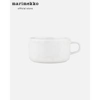 ราคา MARIMEKKO UNIKKO TEEKUPPI 25 DL CERAMICS แก้ว แก้วกาแฟ ขนาด 2 5 DL (21030619483)