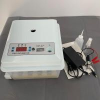 ราคา ลดราคา ตู้16ฟอง ตู้ฟักไข่ ตู้ฟักไข่อัตโนมัติ เครื่องฟักไข่ เครื่องฟักไข่อัตโนมัติ ตู้ฟักไข่ไก่ สำหรับตู้ฟักไข่ไก่ ไข่เป็ด ห่าน (20944246435)