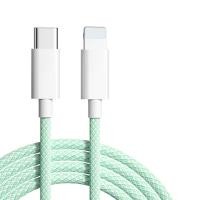 ราคา สายชาร์จไอโฟน 1 5M USB C PD 20W Fast Charger Cable 3A หัวชาร์จเร็ว PD 20W USB C USB 3 0 สำหรับ iPhone 1411 12 13 Pro Max Mini XR XS MAX X 7 8 6 Plus 5 SE MacBook iPad Samsung Huawei Xiaomi OPPO VIVO ร