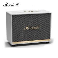 ราคา Marshall Woburn Woburn II Portable Speaker ลำโพงบลูทูธ ลำโพงบลูทูธ (11763314846)