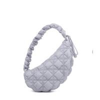 ราคา CARLYN Cozy M แบรนด์แท้จาก พร้อมส่ง (20667108795)