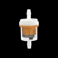 ราคา มีหลายขนาด กรองน้ำมันเบนซิน กรองเบนซิน กรองน้ำมันเชื้อเพลิง สำหรับรถจักรยานยนต์ 1 ชิ้น (20473032128)