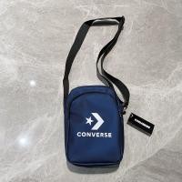 ราคา Converse แท้ 100 กระเป๋าสะพายข้าง Converse Noble Mini Bag (6351306508)