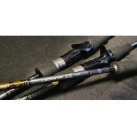 ราคา คันเบ็ด DAIWA CROSSFIRE EX (10649824012)