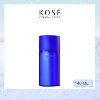 ราคา KOSE SEKKISEI CLEAR WELLNESS Smoothing Milk 140 ML โคเซ่ เซกิเซ เคลียร์ เวลเนส สมูทติ้ง มิลค์ 140 มล น้ำนมถนอมผิว สูตรผิวกระจ่างใส (3884444320)