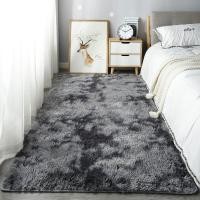ราคา PAL พรม พรมปูพื้น มี 2 ขนาด 80x120 ซม 120x160 ซม พื้นพรมกันลื่น พรม พรมตกแต่งบ้าน พรมปูพื้นห้อง พรมปูพื้นห้องรับแขก ห้องนั่งเล่น ห้องนอน พรมตกแต่งห้อง ขนกันลื่น พรมปูพื้น ปูเสื่อ (14635057354)