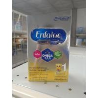 ราคา Enfalac smart สูตร 1 ขนาด 160 กรัม (21203637778)