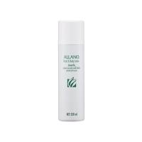 ราคา โลชั่นบำรุงผิว Allano amway 250 มล เนื้อโฟม ฉลากไทยของแท้ของใหม่ (20815362274)