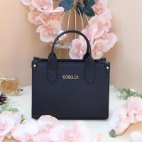 ราคา Mini Vivien Tote Bag (21021688935)