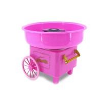 ราคา ขายดี เครื่องทำสายไหม เครื่องทำขนม เครื่องทำขนมสายไหม Mini Cotton Candy Maker สายไหม ขนมสายไหม เครื่องทำขนม สีหวานสดใส ใช้งานง่าย (9986660079)