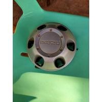 ราคา ฝาครอบ กระทะล้อ isuzu แท้ (20554043385)