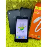ราคา Lava Iris 810 หน้าจอ 5 0นิ้ว รองรับ2ซิม มื อ ส อ ง เเถมสายชาร์จ (17683340032)