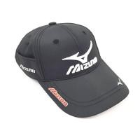 ราคา GoGolf GAP MiZuNoหมวกกอล์ฟ หมวกออกกำลังกาย หมวกออกกำลังกายทุกชนิด วิ่ง Gap (10081656493)