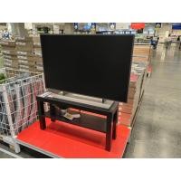 ราคา IKEA ตู้วางทีวี LACK 90x26x45 ซม (19468662793)