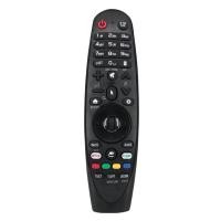 ราคา Remote Control AEU Magic AN MR18BA 19BA AKB753 75501MR 600 Replacement for LG Smart TV Infrared (20087434505)