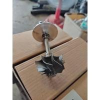 ราคา แกนใบเทอร์โบวีโก้2500 (17418868546)