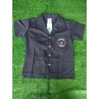 ราคา ชุดเด็ก ลูแปง 4king เสื้อช็อป เสื้อช่าง เสื้อวิศ วะ (15067417626)