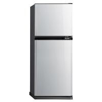 ราคา ตู้เย็น 2 ประตู MITSUBISHI MR FV22T 7 3 คิว และ รุ่น MR FV22S ขนาด MRFV22T FV22T MR FV22 (18506246476)