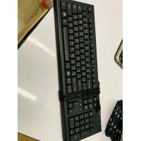 ราคา คีย์บอร์ด HP PR1101U USB Keyboard ไทย อังกฤษ คีย์บอร์ดแบบมีสาย สำหรับ เดสก์ท็อปแล็ปท็อปสำนักงานบ้านคีย์บอร์ด โน้ตบุ๊ค (13678241213)
