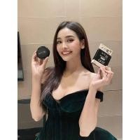 ราคา แป้งพัฟเซริเซ่ Serise คุมมัน12ชม SPF30 แป้งพัฟ serise เซริเซ่ กันน้ำ ปกปิด แป้งพับ (21265172384)