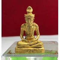 ราคา ปู่ฤาษี รุ่น มงคลบารมีพุทธาคมเขาอ้อ อาจารย์เปลี่ยน หัทยานนท์ ชุดกรรมการ รับประกันแท้ (17112731766)