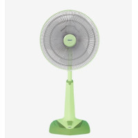 ราคา พัดลม ปรับระดับ ยี่ห้อ HATARI ฮาตาริ ขนาดใบพัด 18 นิ้ว รุ่น HT S18M2 (20575835856)
