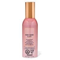 ราคา ของแท้ ส่งไว ถูก BATH AND BODY WORKS Concentrated Room Spray 42 5 g (18546329480)