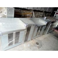 ราคา ตู้วางเตาแก๊ส ตู้วางถังแก๊ส ปูกระเบื้อง ลายหินอ่อน ส่งฟรี กทม นนทบุรี สมุทรปราการ ปทุมธานี (20622859483)