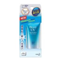 ราคา ครีมกันแดดบีโอเร SPF50 PA 15 กรัม ของแท้ฉลากไทย หมดอายุ2025 (16926755622)