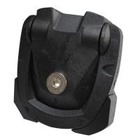 ราคา หูยึดกระบะ หูล็อค ตัวยืดกะบะ ห่วงยืดของ หูกระบะ หูยึดกระบะลายเนอร์ ที่ยืดของกะบะแข็งแรง ที่ยืดสายรัดของหลังกะบะ (20799973923)