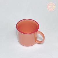 ราคา แก้วมัค ทรงปิ่นโต เลียนแบบสังกะสีโบราณ (20883460183)