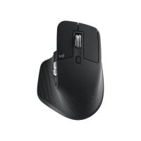 ราคา Logitech MX MASTER 3S เมาส์ไร้สายประสิทธิภาพสูง (20880268749)