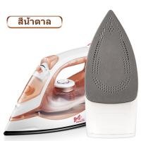 ราคา เตารีด เตารีดมือถือ เตารีดไอน้ำ เตารีดขนาดเล็ก เตารีดไอน้ำแบบพกพา ironราคาถูกๆ เตารีดไอน้ำในครัวเรือน เตารีดพลังสูง (17983507618)