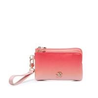 ราคา JELLY BUNNY กระเป๋าสตางค์ VINNI รุ่น B24SWWI008 (21257903811)