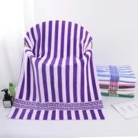 ราคา ผ้าขนหนู ผ้าเช็ดตัวผ้าขนหนูผืนใหญ ผ้านาโนขนาด70x140cm ผ้าเช็ดตัวนาโน หนาพิเศษ นุ่งอาบน้ำได้ นุ่ม ไม่บาดผิว ผ้านิ่มลายน่ารัก งานเย็บขอบอย่างดี (20918963543)
