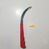 ราคา เคียวเกี่ยวข้าว เคียวเกี่ยวหญ้า (16164431392)