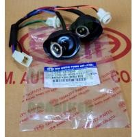 ราคา ขั้วไฟหน้า MIO 125 RR 2010 4 ขั้ว 1310 243 00 มีโอ 125 อาร์อาร์ 2010 ราคาต่ออัน ครบชุด HMA BRAND (20579274431)