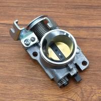 ราคา เรือนลิ้นเร่ง W110i 2011 2018 DREAM SUPERCUP 28mm 30mm ปากสั้น 28mm ปากยาว wave110i ลิ้นเร่ง110i เลือนลิ้นเร่ง110i เรือน28 เรือนเร่ง110iปาก28 เรือนเร่ง110iปาก30 (20818871879)