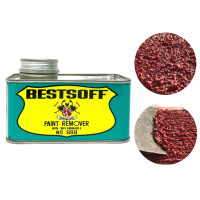 ราคา น้ำยาลอกสี แมงป่อง ขนาด 1 ปอนด์ (20725233984)