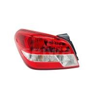 ราคา ไฟหน้า ATTRAGE ปี 13 16 ไฟท้าย ATTRAGE ปี 17 19 แท้ห้างMS L R Lซ้าย8301C543 Rขวา8301C544 L8330B069 R8330B070 ราคาต่อ 1 ชิ้น (20877993745)