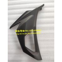 ราคา KAWASAKI นินจา400 ninja400 2018 23เปลือกเปลือกรถทั้งคันเปลือกฉีดพลาสติก (17911120974)