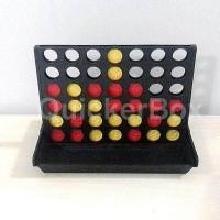 ราคา Premium Bingo Line Up 4 ชุดเกมส์บิงโกไลน์อัพ ส่งด่วน (802154417)