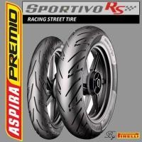 ราคา ยางนอก bigbike เรเดียล 120 70 17 160 60 17 ASPIRA PREMIO 69H ยางคุณภาพดี เกินราคา ยางนอกมอเตอร์ไซค์ sale ราคาถูกรับปีใหม่ (17508193561)