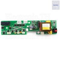 ราคา แผงวงจรพัดลมฮาตาริ Power AC Turbo 1 ของแท้ HATARI (20851449409)