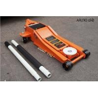 ราคา OKURA แม่แรง3ตันโหลดเตี้ย 2สูบ รุ่นOK 3EL แม่แรงตะเข้3ตัน แม่แรง (12537324950)