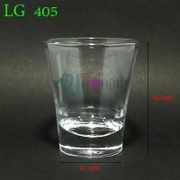 ราคา แก้วเป็ก 12 ใบ แก้ว (20648311384)