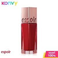 ราคา ESPOIR Couture Lip Tint Shine 8 5g RD201 Like It (20691765358)