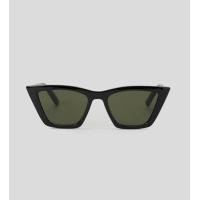ราคา Le specs Velodrome (20607574659)